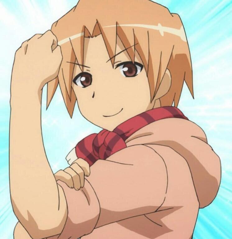 三浦翔平かっこいい！ 大好き♥️