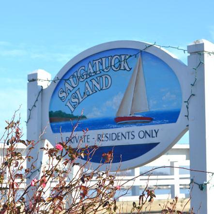 Your local real estate professional with local roots....Coldwell Banker Residential Brokerage - Westport, Southport & Fairfield