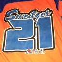 Devin Sweitzer - @Hillclimber21 - Twitter