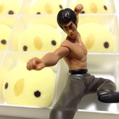 主にTRPG(DX3rd、メタリックガーディアン、NW2nd+3rd、ログホラTRPG、SFM、ARA2E他)をやっている 。性癖は広い。NGC(えどふみ)ファンNAS民。mtg、MO始めました。