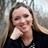 DonnaCookAuthor's profile image
