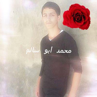 محمد فايز