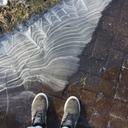 Connor Hanson - @Connor__hanson - Twitter