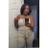 teerice27's profile image
