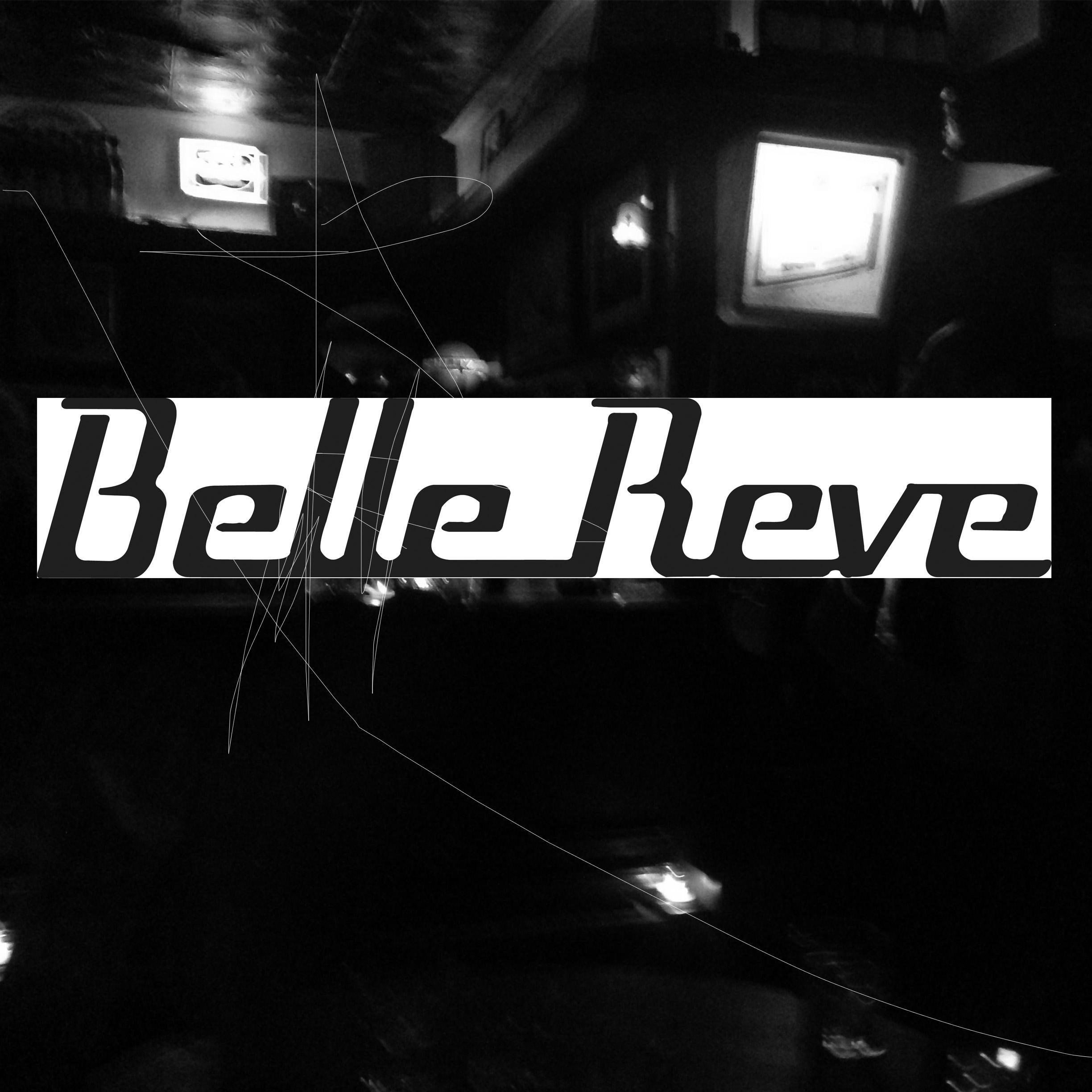 It’s a restaurant! It’s a bar! It’s Belle Reve! Proudly serving Tribeca the lunch, dinner, happy hour, and shenanigans it needs! 212-680-0101