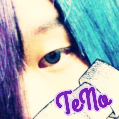 †✡ . 14の代 | 低身長 | はみがきちゃん | ちぃぽぽ | おしゃれ | メイク | ゆめかわいい . ✡† ❁‥保育士さんになりたい‥❁ (( 絶対叶える ))