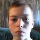 Gavin Snyder  - @gavin52812 - Twitter