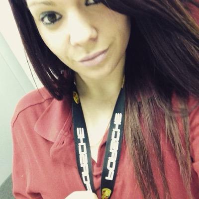 Katinkaxox's profile picture. fresh till death