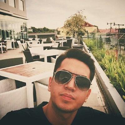 Always Supported @kvinjulio || KvinjulioPict!