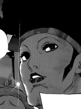 ニコ ; ピエロ єχтяασя∂ιиαяe: Mmm? Oh, hush — you can tell Oneesan all your worries, but spare me the drama I still have a life too~ ♥