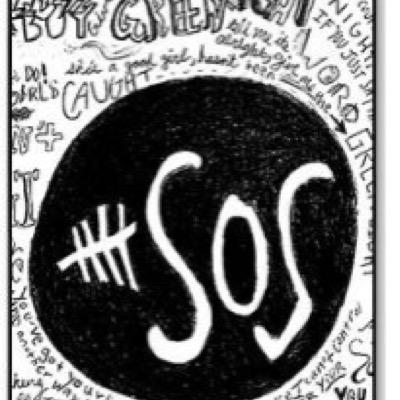free follow! get @_5sos1dslaylife  to 1K or i unfollow :))