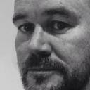 Pat O'Keefe - @J_Pat_Okeefe - Twitter