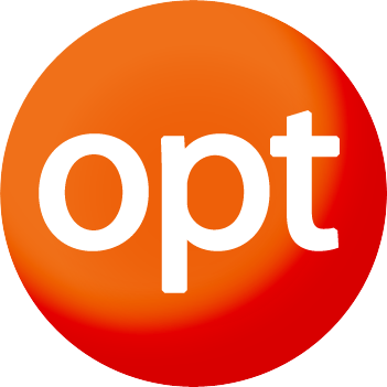 Interneta Pieslēgumi, Optiskais Internets, Televīzija, Wi-Fi Internets