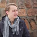 Corey Pries - @CoreyPries - Twitter