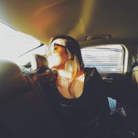 Victoria Cavalheiro (@vickymoraes_) 's Twitter Profile