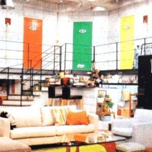 嵐さんの名言をつぶやいていこうと思います。フォローしてくれたら嬉しいです！非公式です。