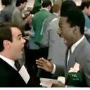 Thomas Humphreys - @tshumphreys14 - Twitter