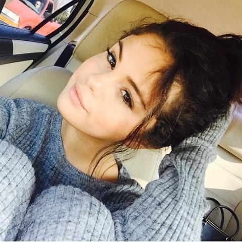 Sel_MGPRINCESA's profile picture. Contando estrellas oigo en mi mente tu vos- Sel & 3