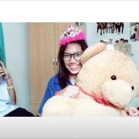 Wadsan Manadee (@wmanadee) 's Twitter Profile