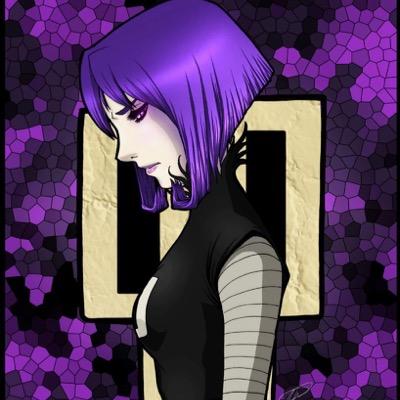 GazPiggeh's profile picture. #Taken: @twinben10, #Brother: @dib_invader, #OnlyFriend: @IronfistedAria, 16, plays video games, #Theme: Any sad piano music