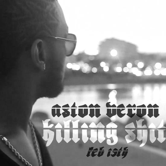 AstonBynight's profile picture. EVERY SUNDAY @ LA SECRÈTE #SKYCLUB