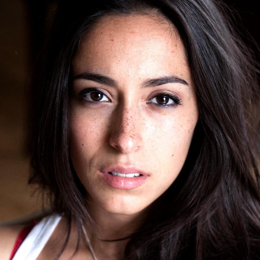 ModTalisa_Stark's profile picture. Robbs girl, Nurse  Single SL SV/AU/MC18+  (@Robbs _Wife is my main acct)