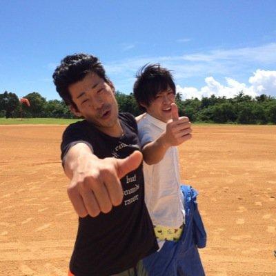 徳島BIGBANGぺん 全国のBIGBANGペンと繋がりたい(◍ ´꒳` ◍)b 京セラ参戦済 専用枠