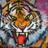 RichardColdwell's profile image