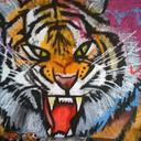 Richard Coldwell - @RichardColdwell - Twitter