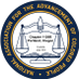 Portland NAACP (@pdx_naacp) Twitter profile photo Portland NAACP (@pdx_naacp) Twitter profile photo