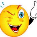 Sonny Everett - @sonny1044 - Twitter