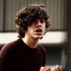 charly,je t'aime tellement.