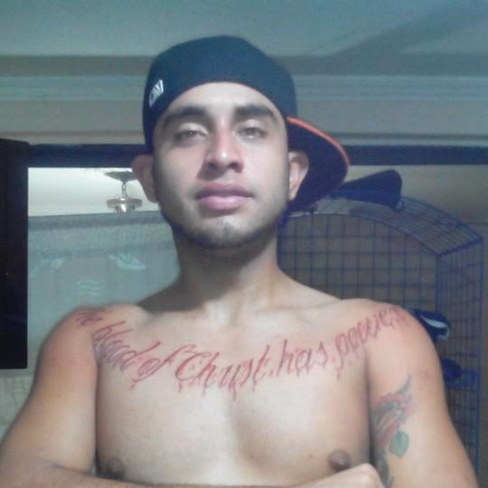 Halo 4 Competitive Player, Mode CoD [On] . Get Money n Fuck Bitche's!!  #DeColombiaPalMundo!
GT: Dizzxstor