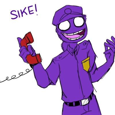 Heheheh....Hey kids? It's cake time! Come on to the back....the gangs waiting for you....heheh....v1:single v2:Single v3:single v4:single