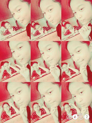 ILOVE INDONESIA