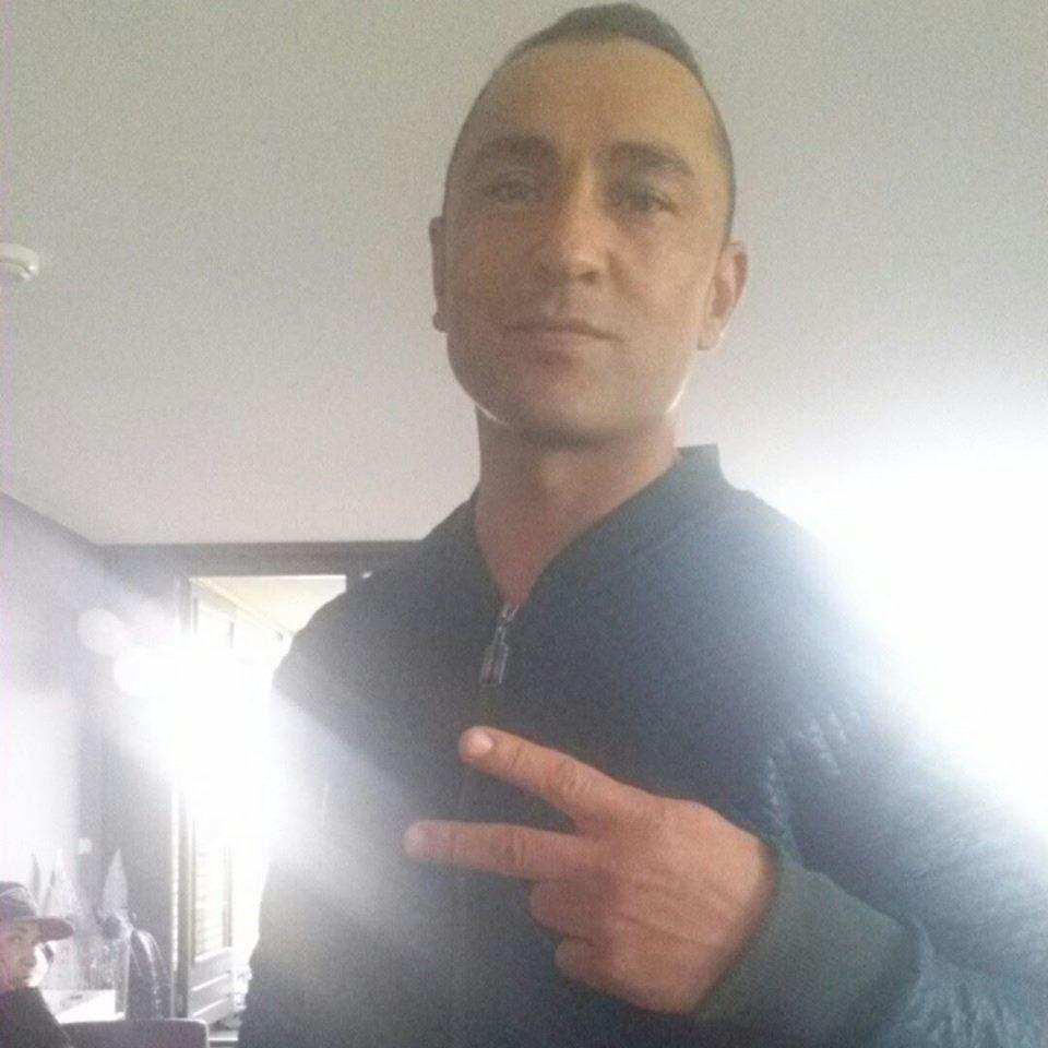 FOKUS DOEBIE AMAZIGHS FINEST FOKUS DOEBIE FOKUS DXB beat maker actor  and artist personal trainer