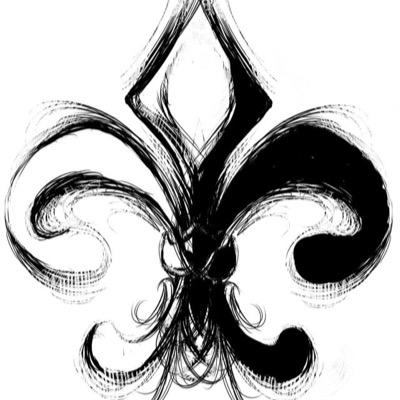 MollyandMeCo's profile picture. Classy and affordable clothing with a little something for everyone! Find us on Instagram @mollyandmecompany and like us on facebook: Molly and Me Company