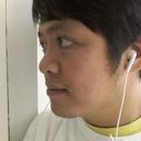 Jeffery Santos (@00dfa4b4715e47e) Twitter
