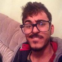 السيد العماني  (@j6rrmcvwuvdmku7) 's Twitter Profile