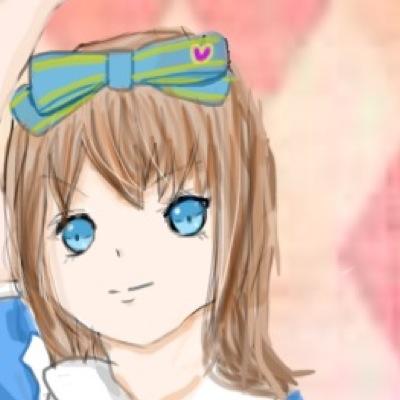 狐々さんのプロフィール画像