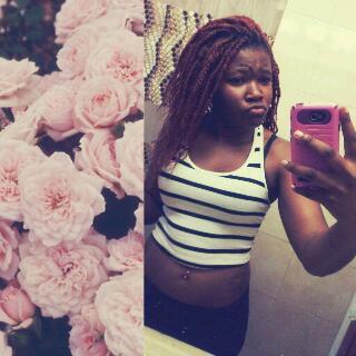 Follow Me On IG: @Gangsta.fantasy
Add Me On SC: @gangsta.panda
  lucα вrαѕí
   pєrfєctímpєrfєctíσn