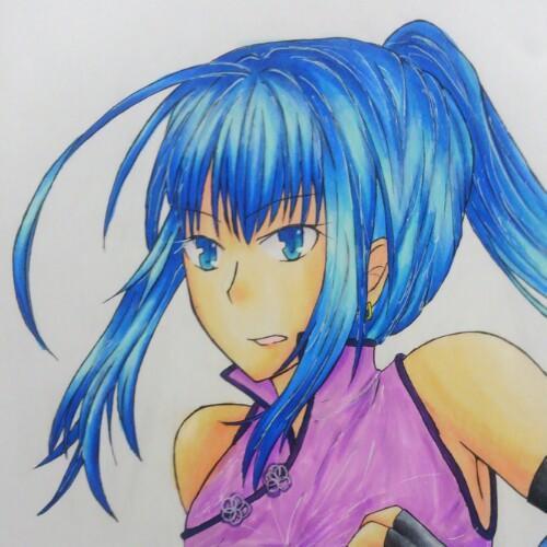 郡部