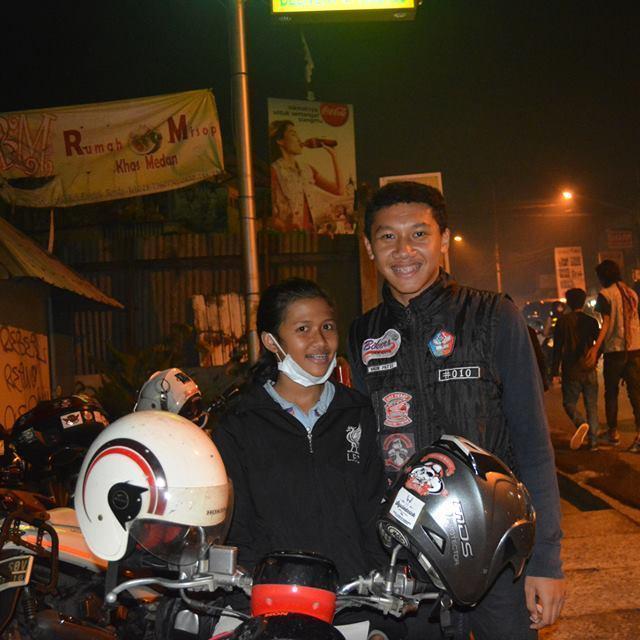 YassinPattyLatuconsina♥♥{}{}