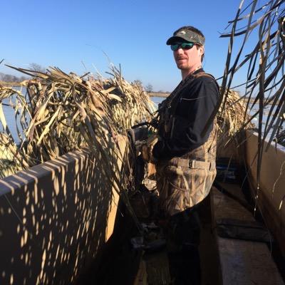 dfurniss2's profile picture. 