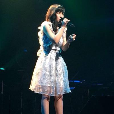 茜空その2　坂本好一　73/100 茜空その2 坂本好一 73/100