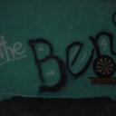 Ben Burchett - @burchettiii - Twitter