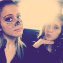 Grace Powers - @Gracepowersss - Twitter