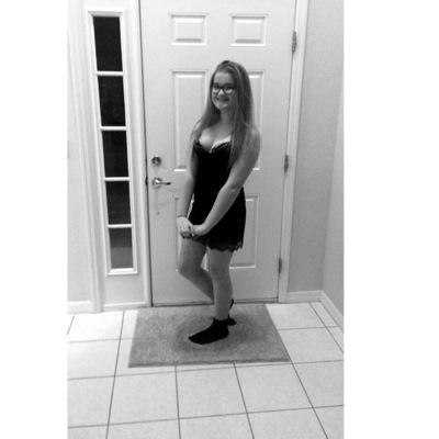 Warrington // 14 years // sc-tonieastup