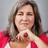 Morgan_Dunton's profile image