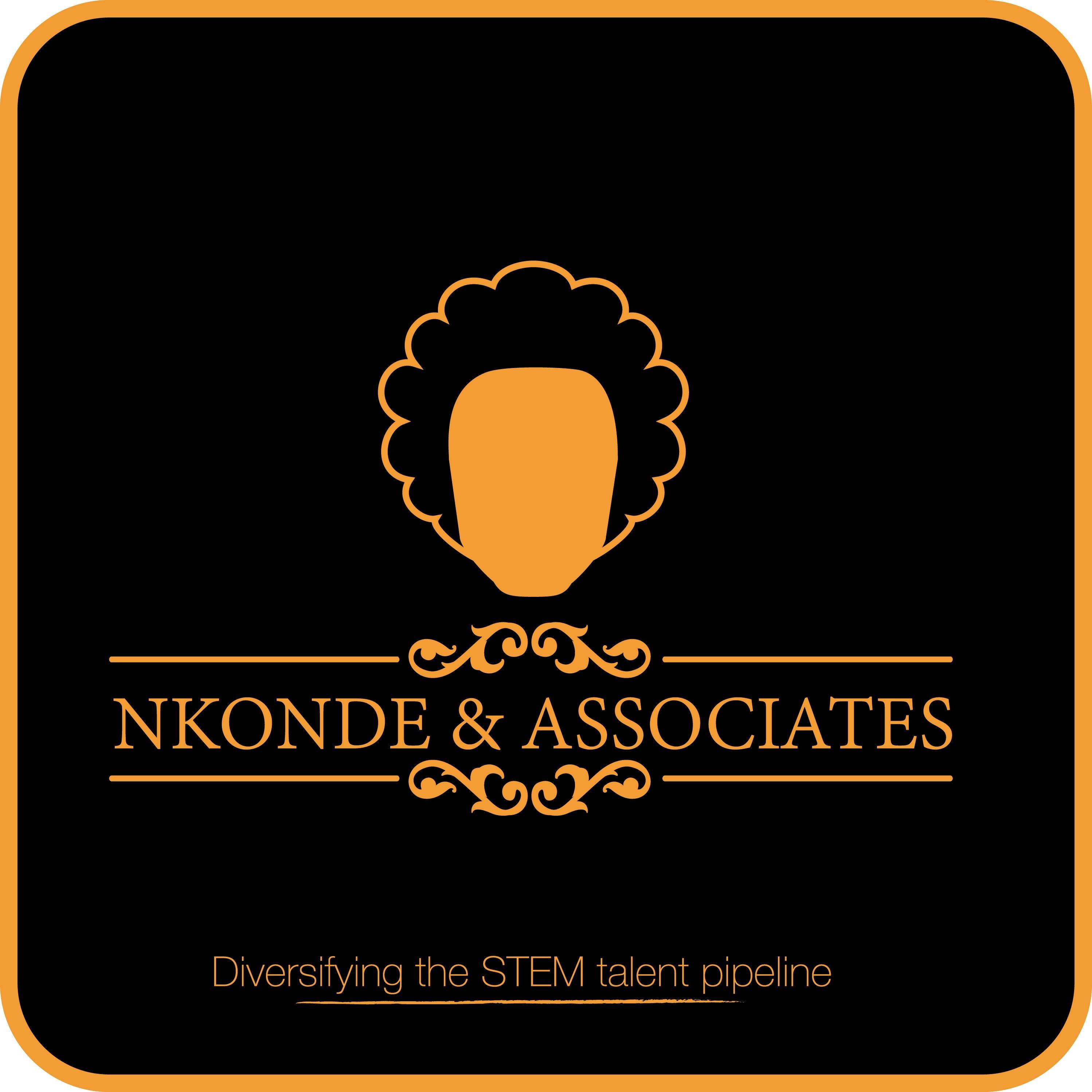 Holding Company for http://t.co/nFYpC7zJyX a digital destination for early stage female founders owned by @mutalenkonde creator of #YroftheBlkWoman